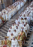 2011 kun-simpoz 0047 sk