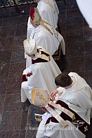 2011 kun-simpoz 0049 sk