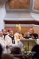 2011 kun-simpoz 0057 sk