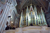 2011 kun-simpoz 0060 sk