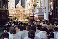 2011 kun-simpoz 0064 sk