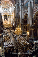 2011 kun-simpoz 0065 sk