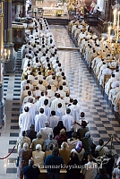 2011 kun-simpoz 0068 sk