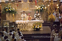 2011 kun-simpoz 0070 sk