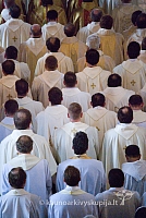 2011 kun-simpoz 0071 sk