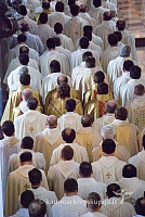 2011 kun-simpoz 0072 sk