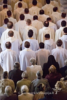 2011 kun-simpoz 0073 sk