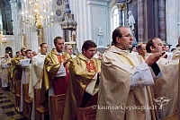 2011 kun-simpoz 0076 sk