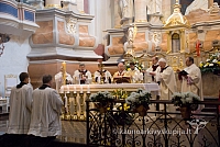 2011 kun-simpoz 0077 sk