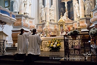 2011 kun-simpoz 0078 sk