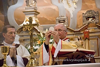 2011 kun-simpoz 0079 sk