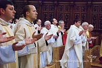 2011 kun-simpoz 0082 sk