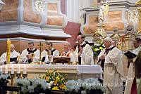 2011 kun-simpoz 0083 sk