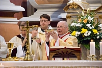 2011 kun-simpoz 0084 sk