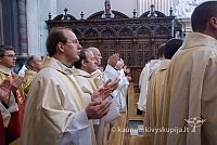 2011 kun-simpoz 0086 sk