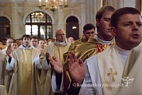 2011 kun-simpoz 0087 sk