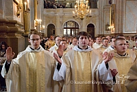 2011 kun-simpoz 0088 sk