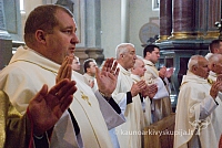 2011 kun-simpoz 0089 sk