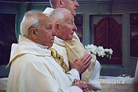 2011 kun-simpoz 0090 sk