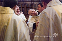 2011 kun-simpoz 1002 sk