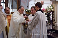 2011 kun-simpoz 1008 sk