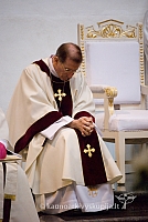 2011 kun-simpoz 1009 sk