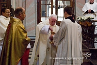 2011 kun-simpoz 1010 sk