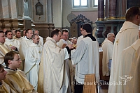 2011 kun-simpoz 1011 sk