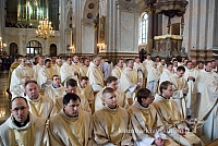 2011 kun-simpoz 1013 sk