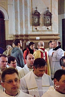 2011 kun-simpoz 1016 sk