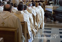 2011 kun-simpoz 1019 sk