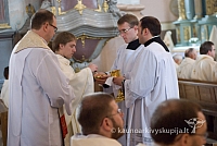 2011 kun-simpoz 1020 sk