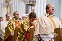 2011 kun-simpoz 1022 sk