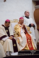 2011 kun-simpoz 1023 sk