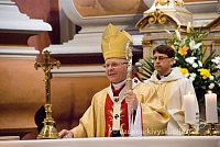 2011 kun-simpoz 1025 sk