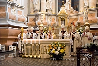 2011 kun-simpoz 1028 sk