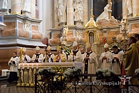 2011 kun-simpoz 1029 sk