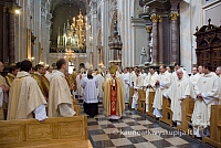 2011 kun-simpoz 1033 sk