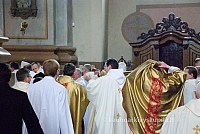 2011 kun-simpoz 1035 sk