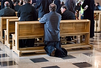 2011 kun-simpoz 1036 sk