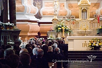 2011 kun-simpoz 1041 sk