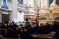 2011 kun-simpoz 1042 sk