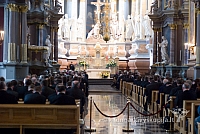 2011 kun-simpoz 1047 sk