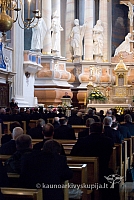 2011 kun-simpoz 1051 sk