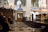 2011 kun-simpoz 1057 sk