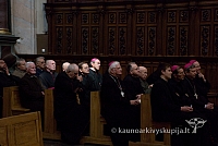 2011 kun-simpoz 1059 sk