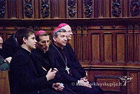 2011 kun-simpoz 1062 sk