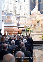 2011 kun-simpoz 1067 sk