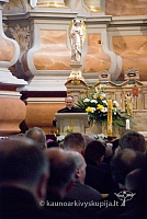 2011 kun-simpoz 1069 sk