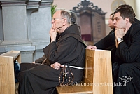 2011 kun-simpoz 1070 sk